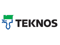 logo_teknos_200x150px