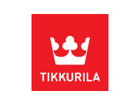 logo_tikkurila_200x150px